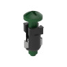 Bonding Cage Nut Kit | APLIUM