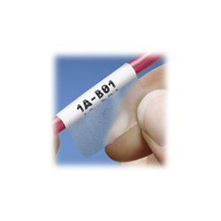TTSlfLm Vyl 1"Wx2.25"Lx.75H 3"C WH1500