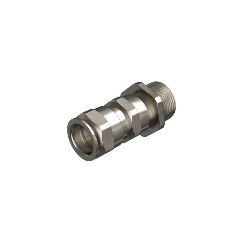 AXIS TX1201 Cbl Gld Armd M25 | APLIUM