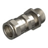 AXIS TX1201 Cbl Gld Armd M25 | APLIUM