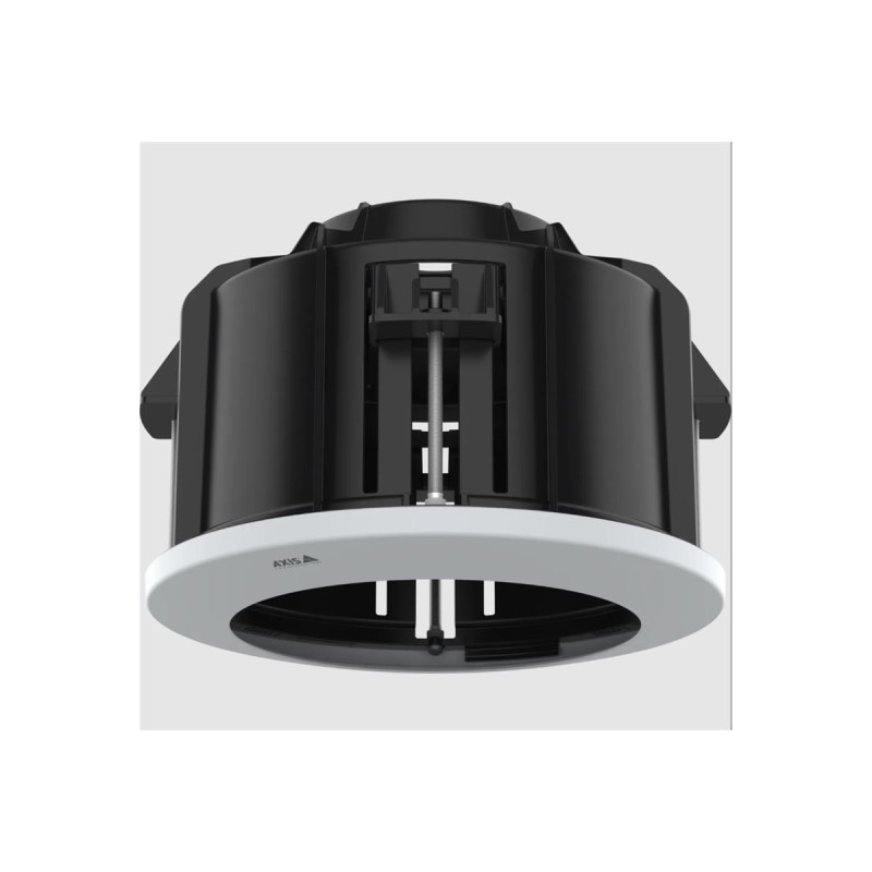 AXIS TP5202-E Recessed Mount | APLIUM