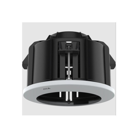 AXIS TP5202-E Recessed Mount | APLIUM