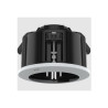 AXIS TP5202-E Recessed Mount | APLIUM