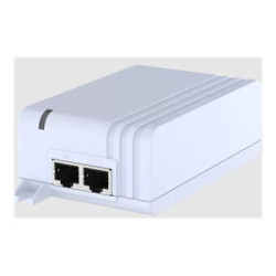 AXIS TU8006 60 W Midspan | APLIUM