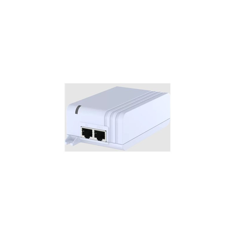 AXIS TU8006 60 W Midspan | APLIUM