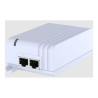 AXIS TU8006 60 W Midspan | APLIUM