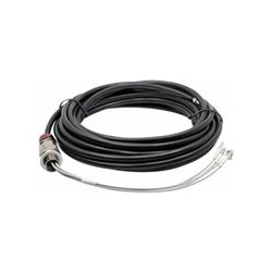 AXIS TX1203 Cabel Kit MM 10 m | APLIUM