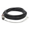 AXIS TX1203 Cabel Kit MM 10 m | APLIUM