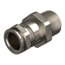 AXIS TX1202 Cbl Gld Non-armd M25 | APLIUM