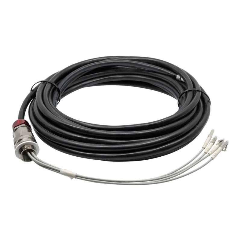 AXIS TX1203 Cable Kit MM 5 m | APLIUM