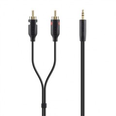 belkin-portable-y-audio-cable-1m-gold-co-1.jpg