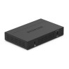Gs305Pp Unmanaged Gigabit