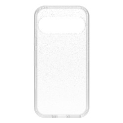 Symmetry CLR Google Pixel9/9Pro Stardust