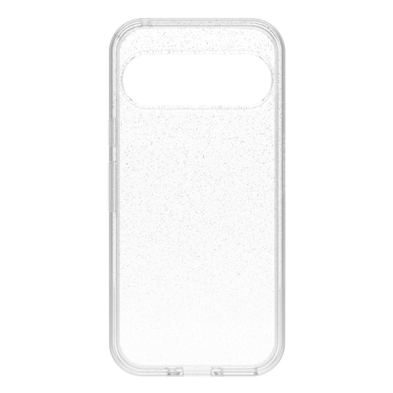 Symmetry CLR Google Pixel9/9Pro Stardust