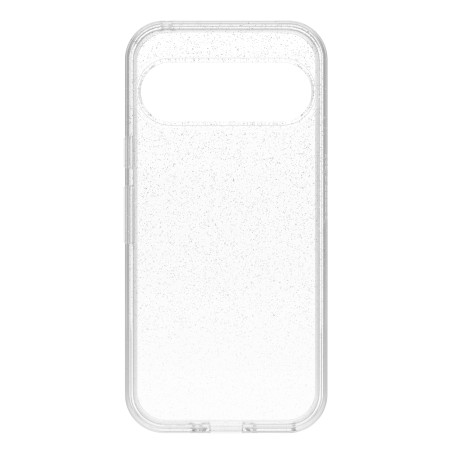 Symmetry CLR Google Pixel9/9Pro Stardust