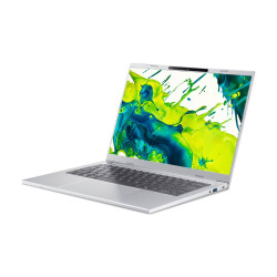 A14-I71M 14" WUXGA OLED DCI-P3 95% / Intel® Coreâ¢ Ultra 5 | APLIUM