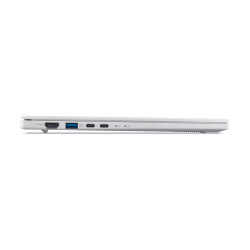 A14-I71M 14" WUXGA OLED DCI-P3 95% / Intel® Coreâ¢ Ultra 5 | APLIUM