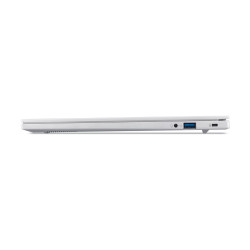 A14-I71M 14" WUXGA OLED DCI-P3 95% / Intel® Coreâ¢ Ultra 5 | APLIUM