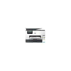 HP OfficeJet Pro 9130b All-in-One Printe
