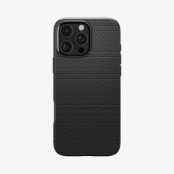 Liquid Air Mobile Phone Case