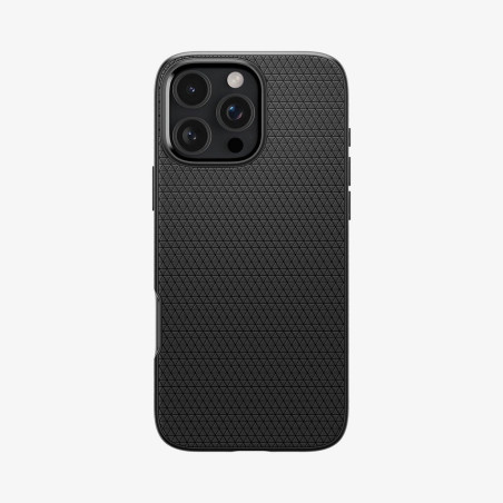 Liquid Air Mobile Phone Case