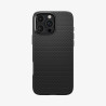 Liquid Air Mobile Phone Case