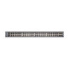 Arista 720DT, 48 x 1G, 4x10G SFP switch, front to rear air, | APLIUM