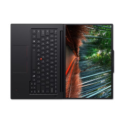 NB TP P14s G7 U7 356H 32G1T RTX500 14.5" | APLIUM