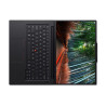 Lenovo 21XJ001SSP - NB TP P14s G7 U7 356H 32G1T RTX500 14.5" | APLIUM