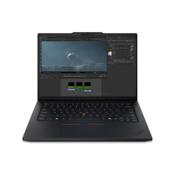 Lenovo 21XJ001SSP - NB TP P14s G7 U7 356H 32G1T RTX500 14.5" | APLIUM