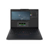 Lenovo 21XJ001SSP - NB TP P14s G7 U7 356H 32G1T RTX500 14.5" | APLIUM