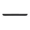 Lenovo 21XJ001SSP - NB TP P14s G7 U7 356H 32G1T RTX500 14.5" | APLIUM