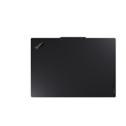 Lenovo 21XJ001SSP - NB TP P14s G7 U7 356H 32G1T RTX500 14.5" | APLIUM