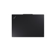 Lenovo 21XJ001SSP - NB TP P14s G7 U7 356H 32G1T RTX500 14.5" | APLIUM