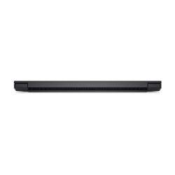 Lenovo 21XJ001SSP - NB TP P14s G7 U7 356H 32G1T RTX500 14.5" | APLIUM