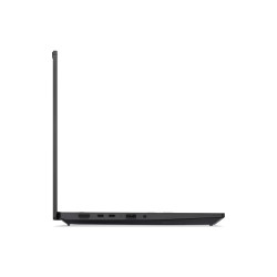 Lenovo 21XJ001SSP - NB TP P14s G7 U7 356H 32G1T RTX500 14.5" | APLIUM