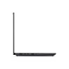 Lenovo 21XJ001SSP - NB TP P14s G7 U7 356H 32G1T RTX500 14.5" | APLIUM