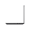 Lenovo 21XJ001SSP - NB TP P14s G7 U7 356H 32G1T RTX500 14.5" | APLIUM