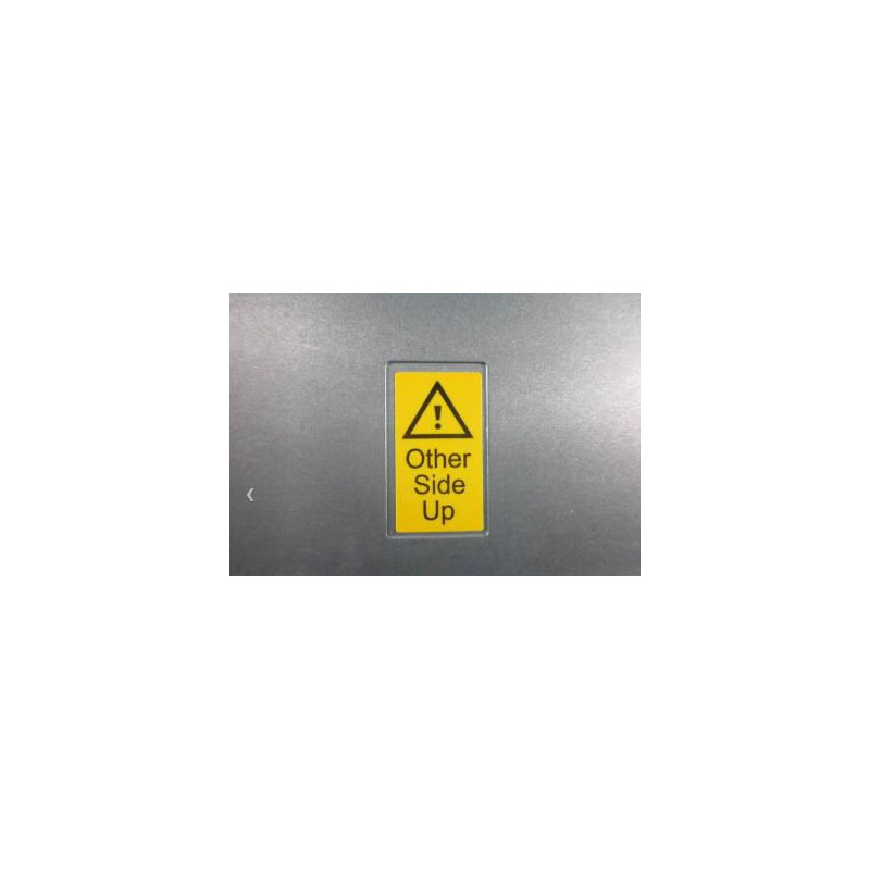 200W internal power supply
