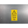 200W internal power supply