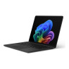 Microsoft EP2-47802 - Marietta 13.8in CU7 16G 256G BK FG | APLIUM
