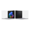 Microsoft EP2-47827 - Marietta 13.8in CU7 16G 256G Plat FG | APLIUM