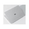 Microsoft EP2-47827 - Marietta 13.8in CU7 16G 256G Plat FG | APLIUM