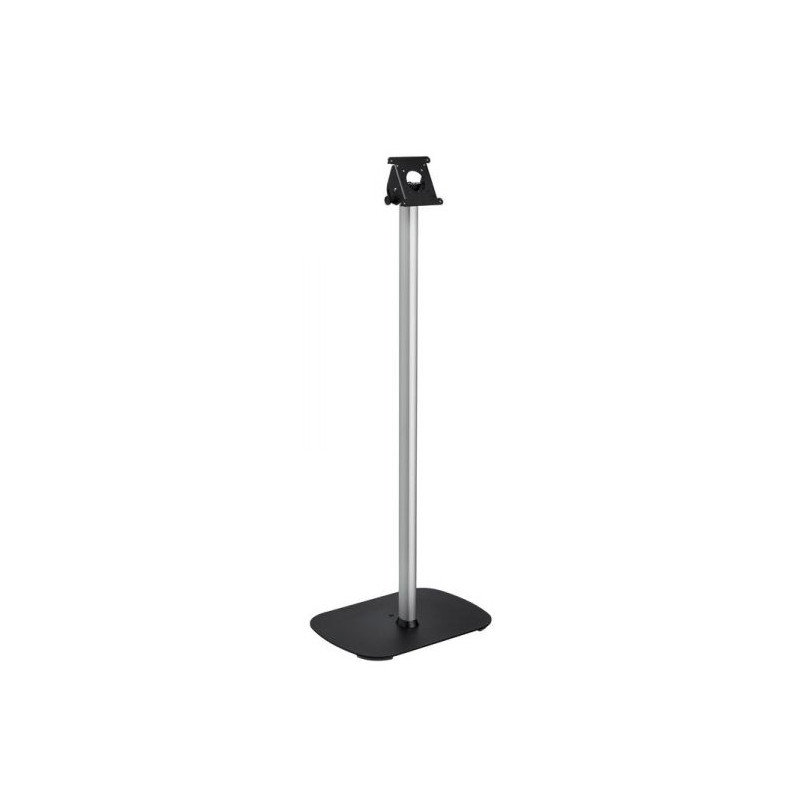 PTA 3101 TABLOCK FLOOR STAND BLACK