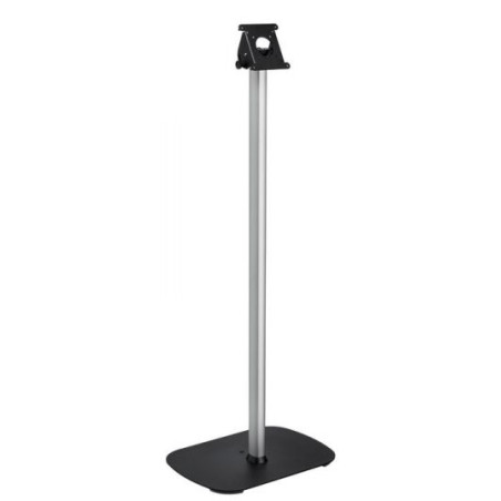 PTA 3101 TABLOCK FLOOR STAND BLACK