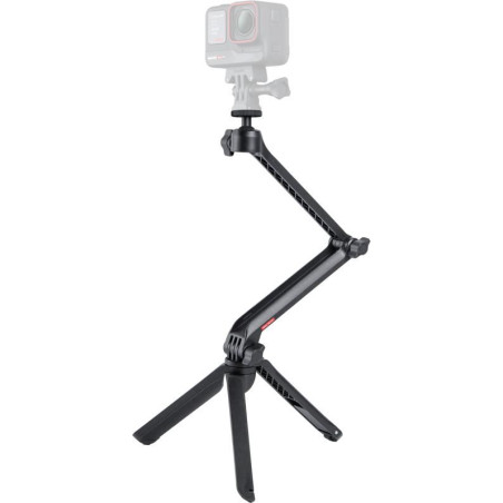 Vlog Multi Mount (Ace Pro,
