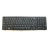 Keyboard (SPANISH)