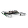 Refurb/Cisco Catalyst 9400 SerSup2XLMod