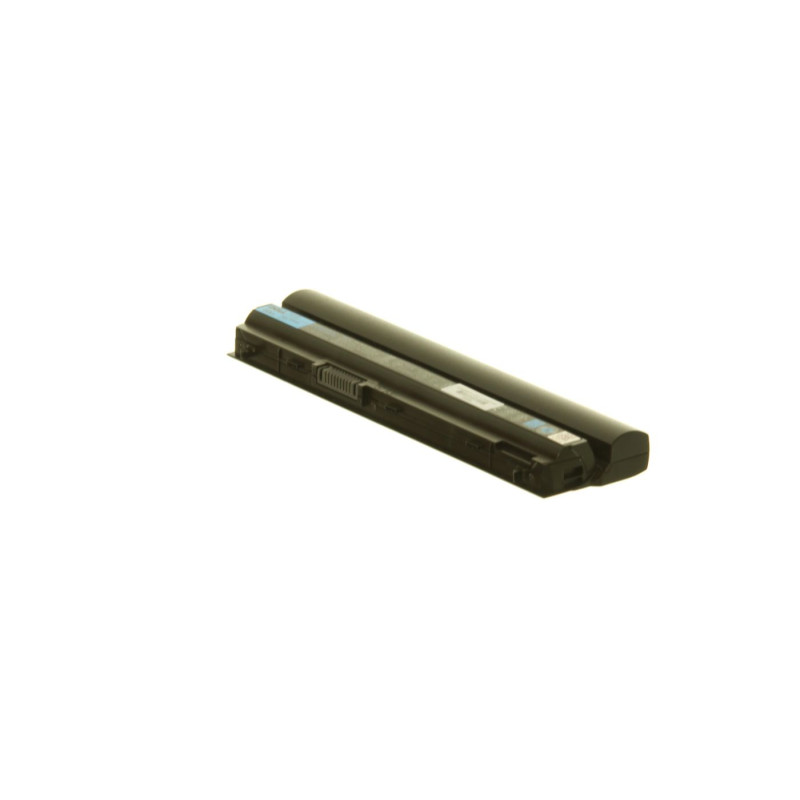 BTRY,PRI,60WHR,6C,SIMPLO