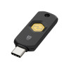 Kensington VeriMark NFC+ Security Key - USB-C | APLIUM